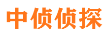 兴庆外遇出轨调查取证